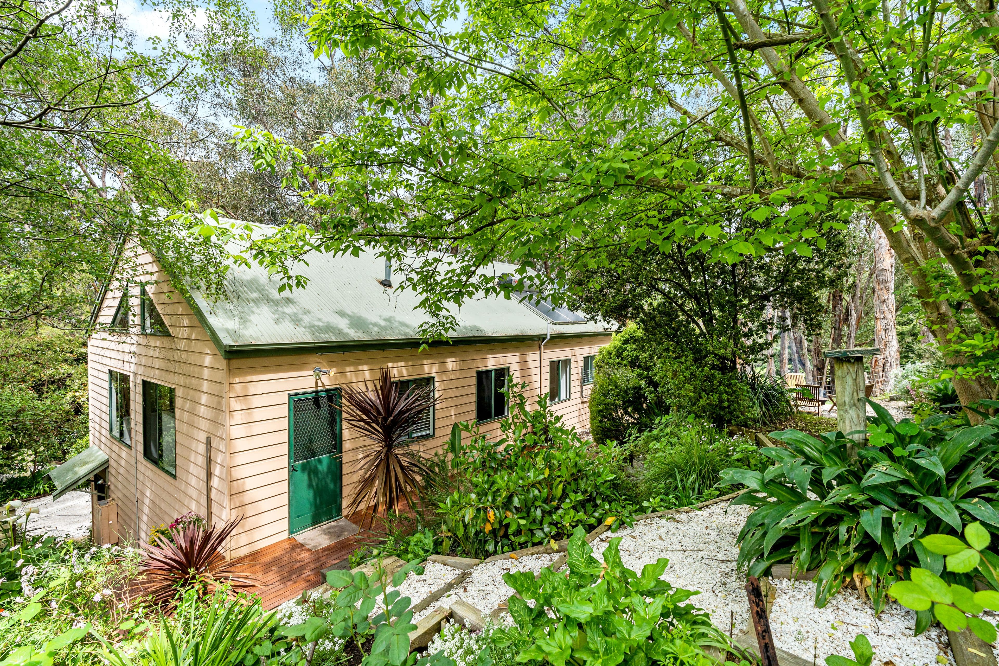 8 Orvieto Street, Bridgewater SA 5155, Bridgewater - Thumbnail 2