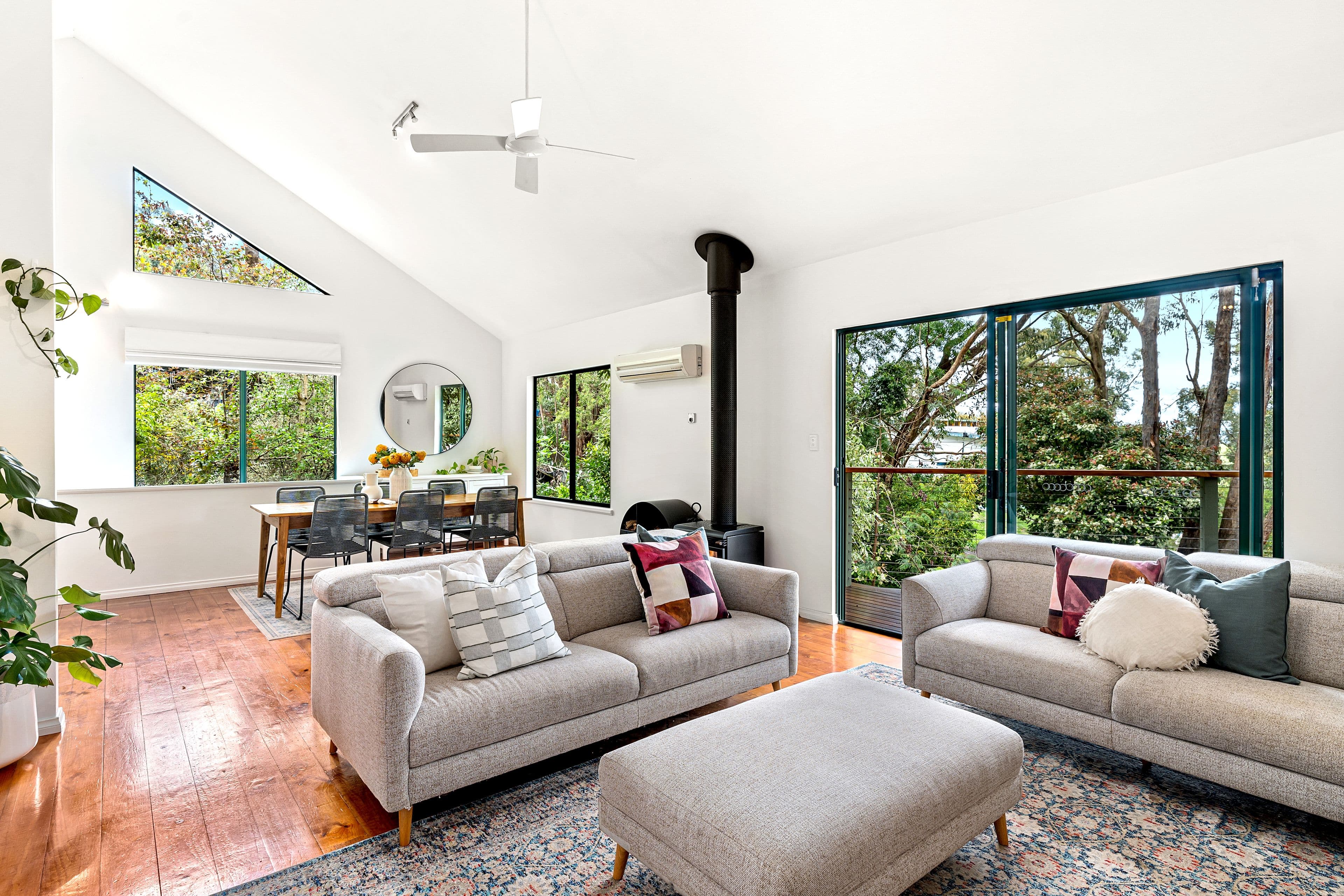 8 Orvieto Street, Bridgewater SA 5155, Bridgewater - Thumbnail 3