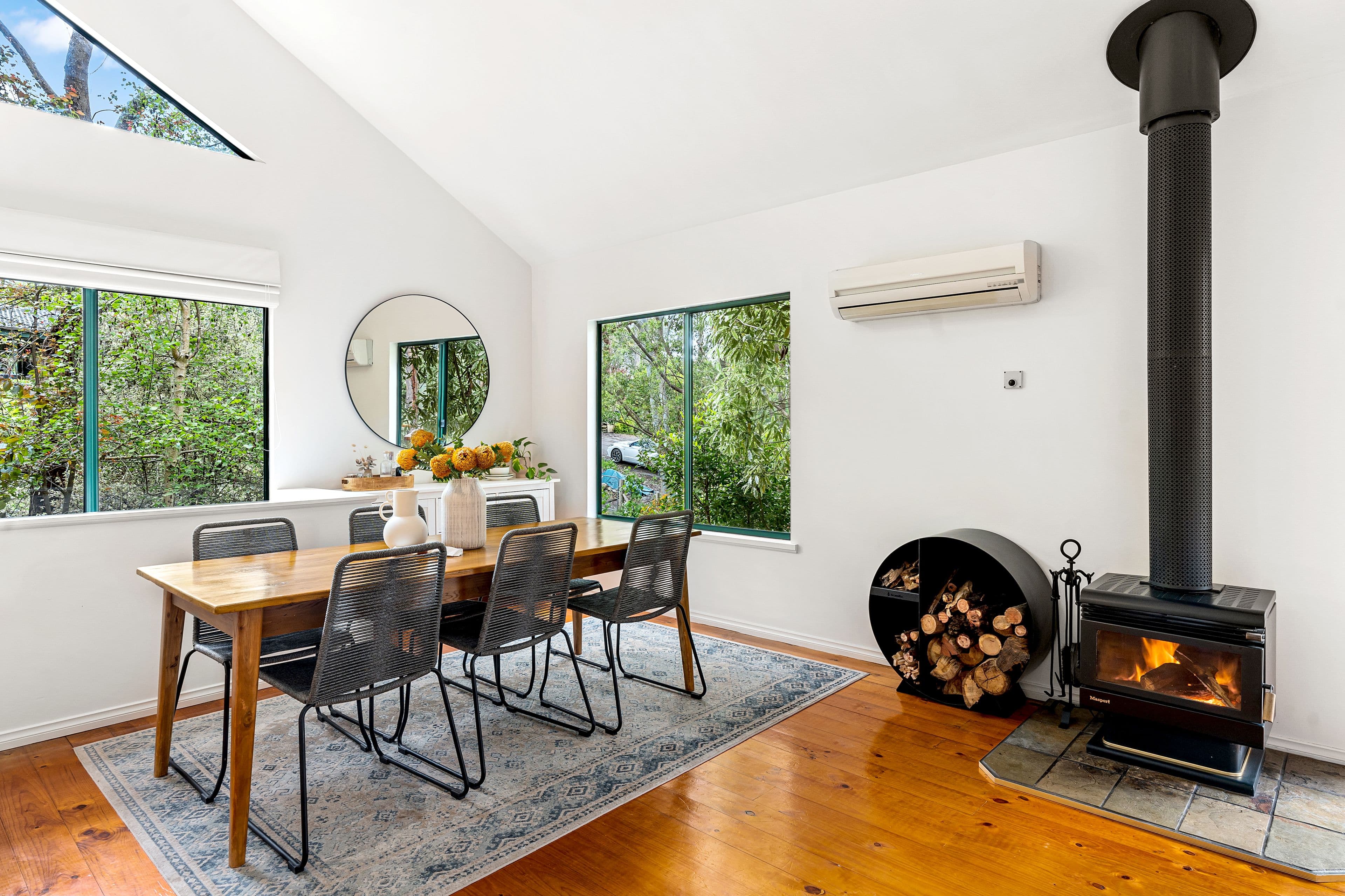 8 Orvieto Street, Bridgewater SA 5155, Bridgewater - Thumbnail 4
