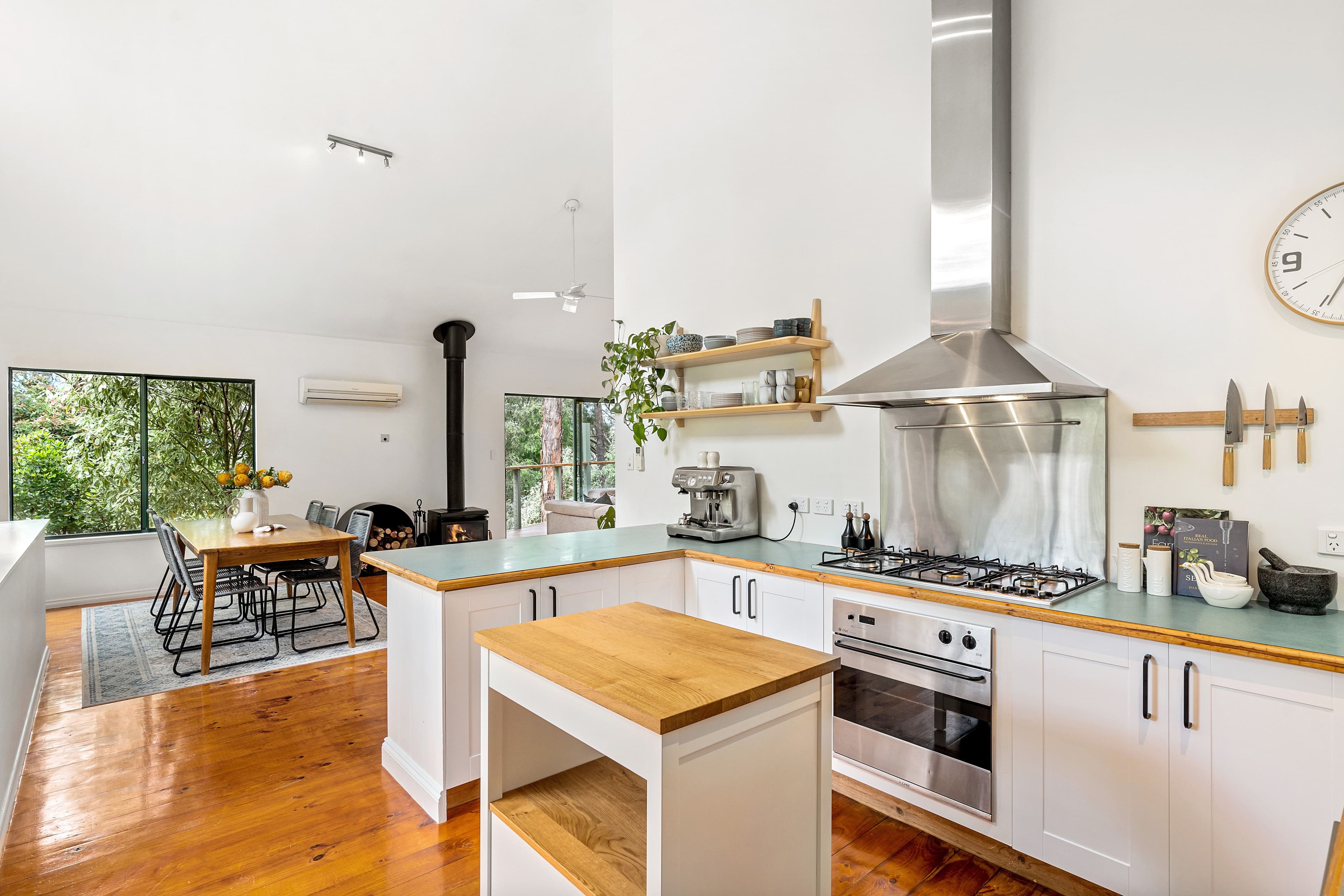 8 Orvieto Street, Bridgewater SA 5155, Bridgewater - Thumbnail 8