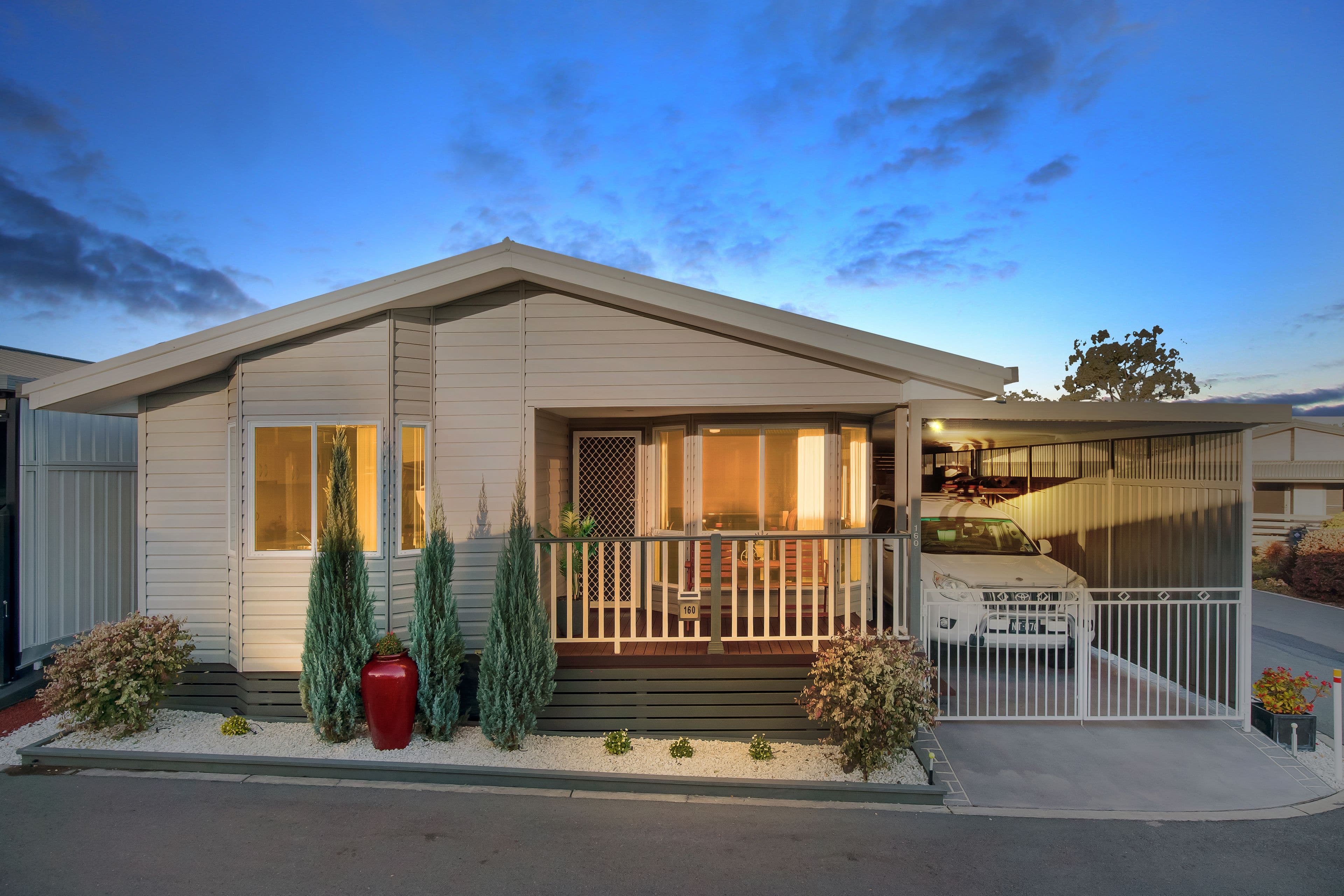 Lot 160, 15 Quarter Sessions Road, Tarro NSW 2322, Tarro - Image 1