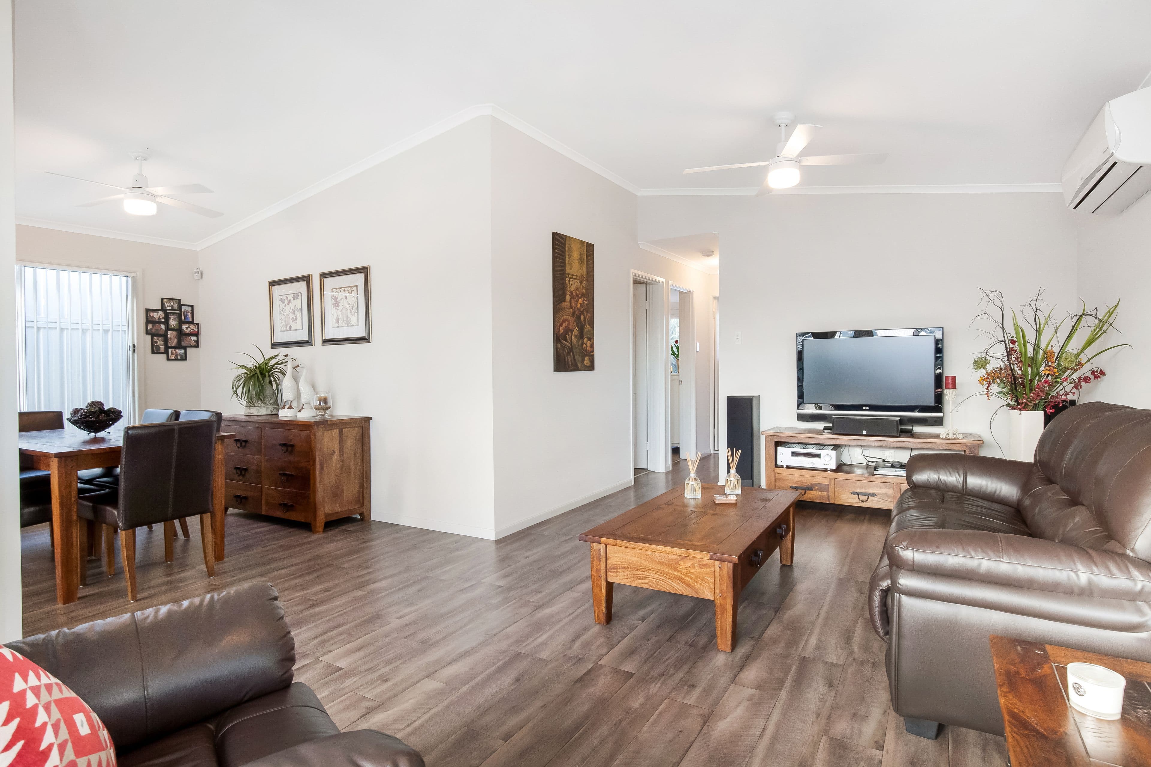 Lot 160, 15 Quarter Sessions Road, Tarro NSW 2322, Tarro - Thumbnail 2