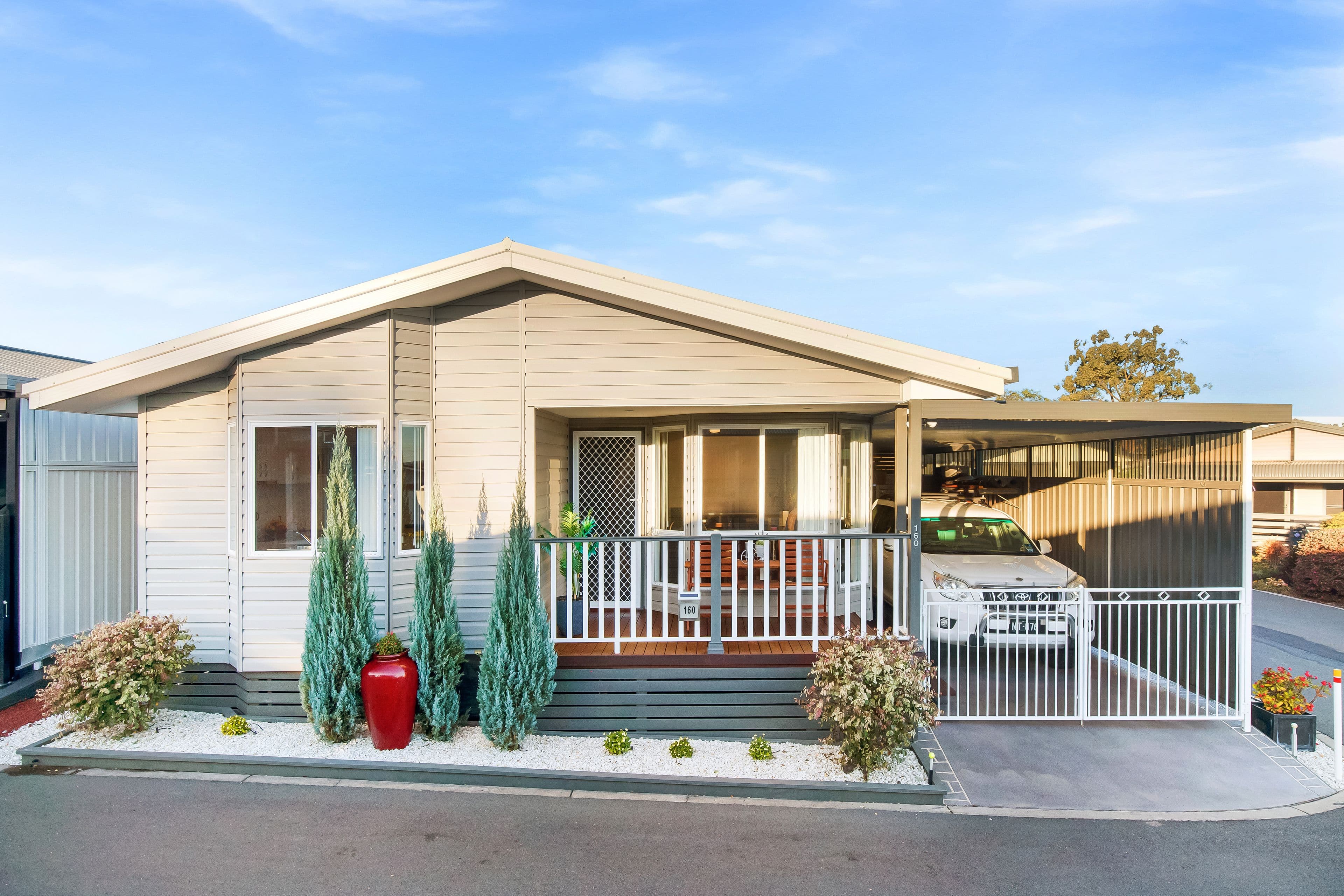 Lot 160, 15 Quarter Sessions Road, Tarro NSW 2322, Tarro - Thumbnail 7