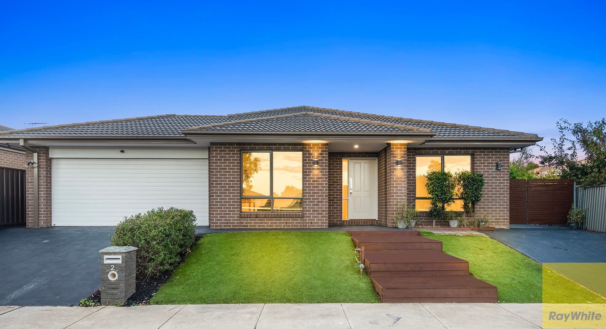 2 Montezuma Avenue, Truganina VIC 3029, Truganina - Image 1