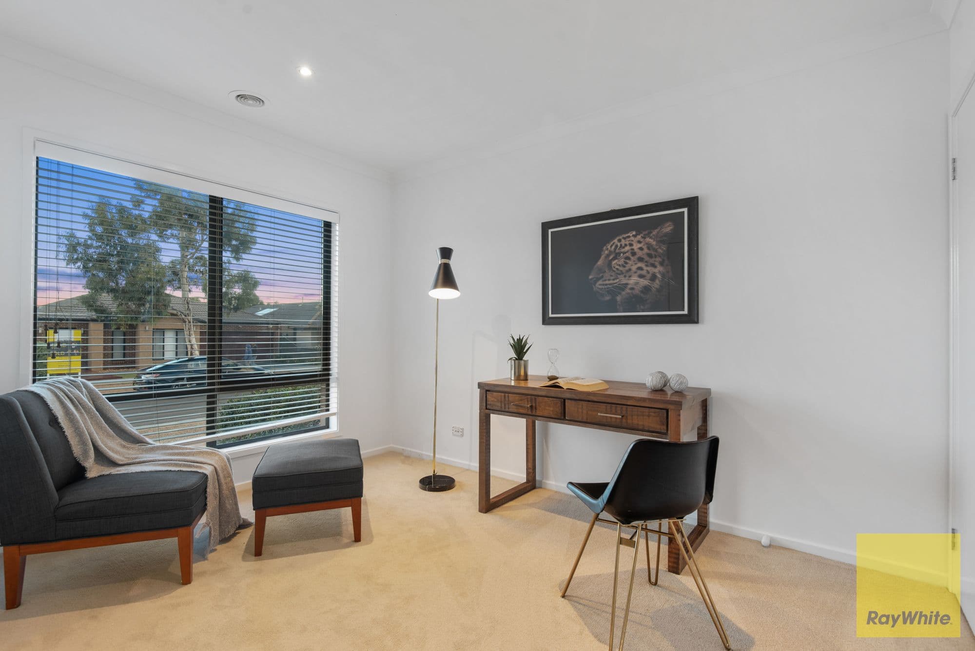 2 Montezuma Avenue, Truganina VIC 3029, Truganina - Thumbnail 4