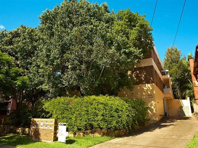 70 Butterfield Street, HERSTON QLD 4006, Herston - Thumbnail 2