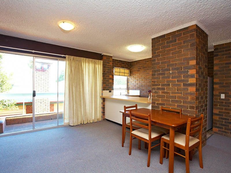 70 Butterfield Street, HERSTON QLD 4006, Herston - Thumbnail 3