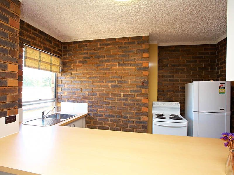 70 Butterfield Street, HERSTON QLD 4006, Herston - Thumbnail 4