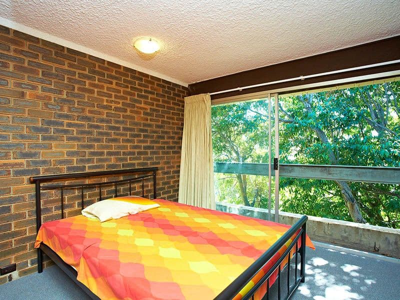 70 Butterfield Street, HERSTON QLD 4006, Herston - Thumbnail 5