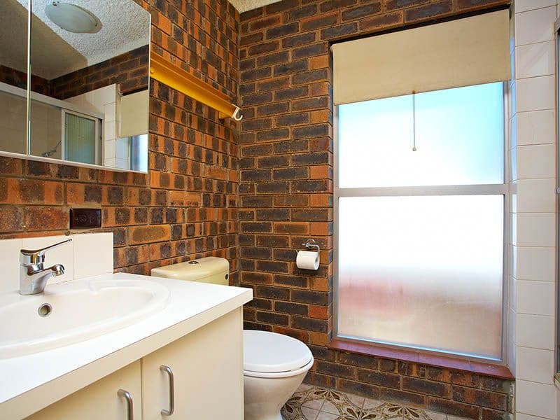 70 Butterfield Street, HERSTON QLD 4006, Herston - Thumbnail 6