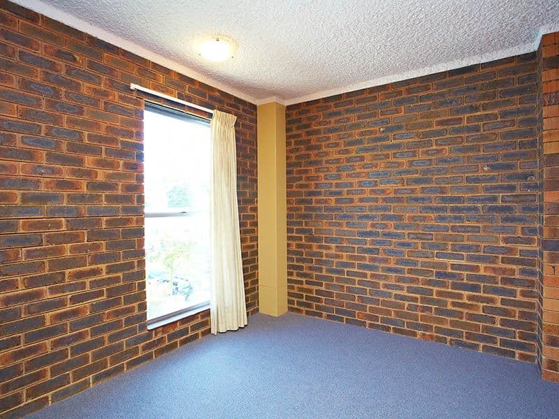 70 Butterfield Street, HERSTON QLD 4006, Herston - Thumbnail 7
