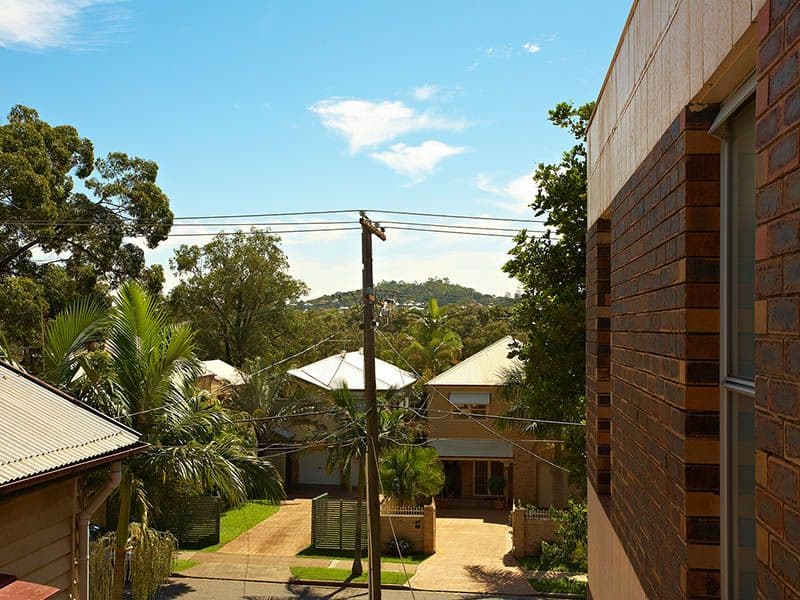 70 Butterfield Street, HERSTON QLD 4006, Herston - Thumbnail 8