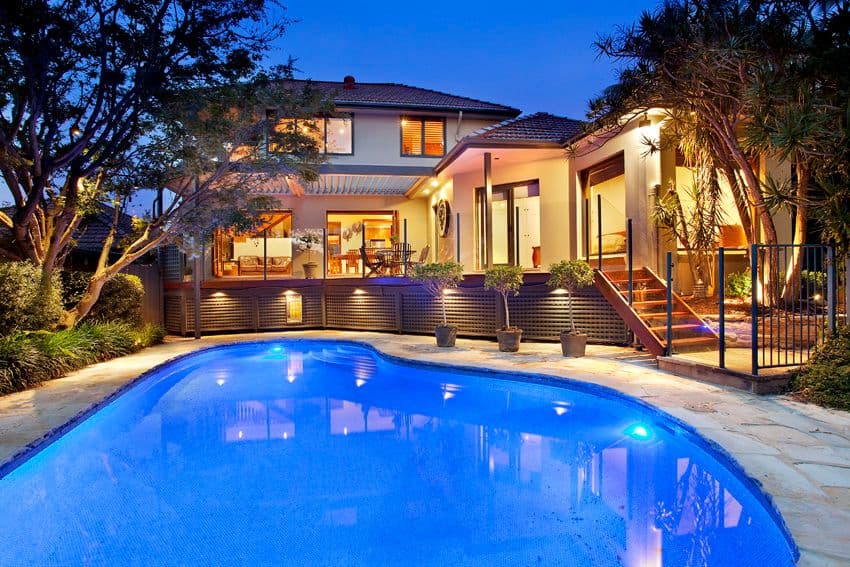 58 Stuart Street, LONGUEVILLE NSW 2066, Longueville - Image 1