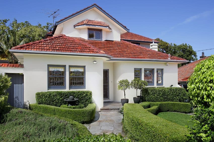 58 Stuart Street, LONGUEVILLE NSW 2066, Longueville - Thumbnail 2