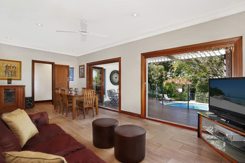 58 Stuart Street, LONGUEVILLE NSW 2066, Longueville - Thumbnail 3