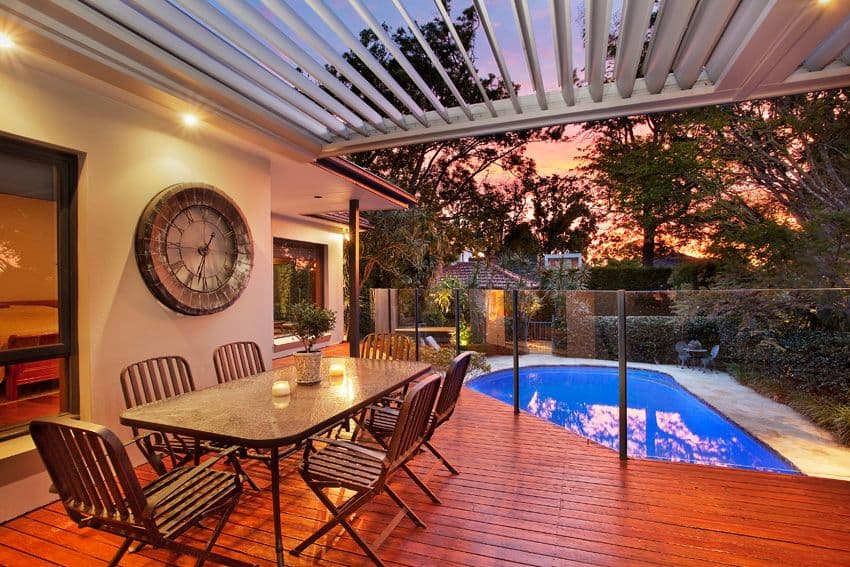 58 Stuart Street, LONGUEVILLE NSW 2066, Longueville - Thumbnail 4