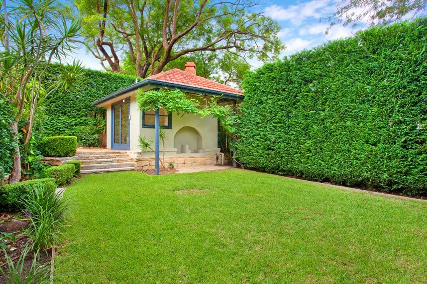58 Stuart Street, LONGUEVILLE NSW 2066, Longueville - Thumbnail 5
