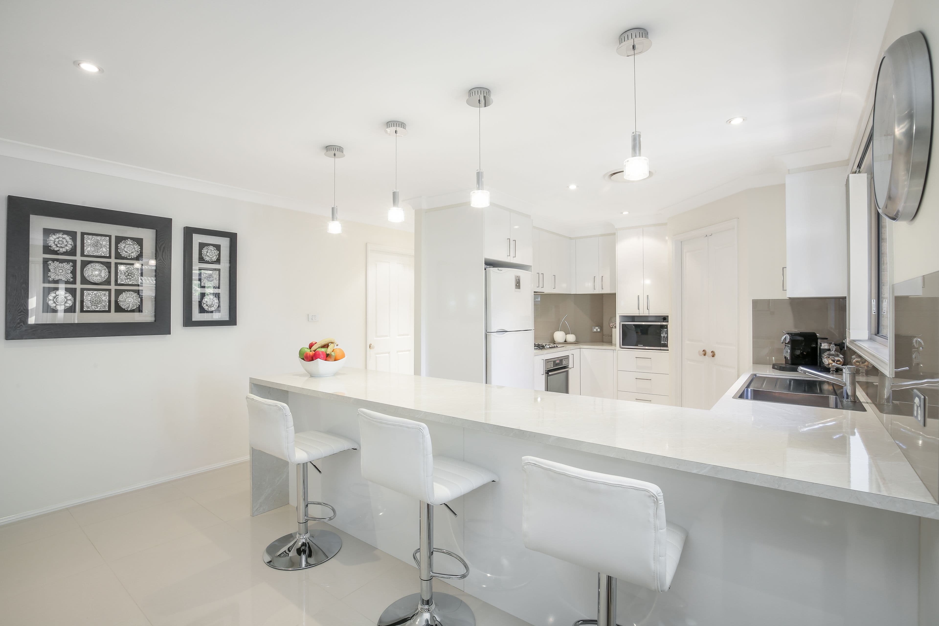 19 Myee Crescent, Baulkham Hills - Thumbnail 5