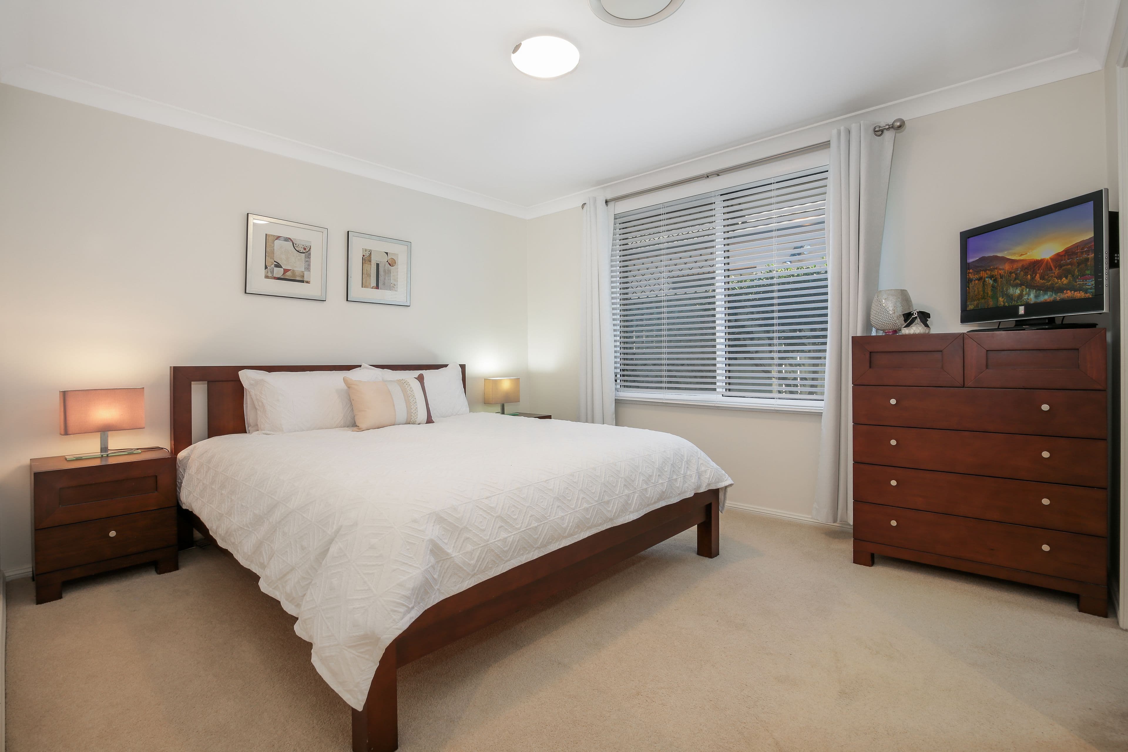 19 Myee Crescent, Baulkham Hills - Thumbnail 6