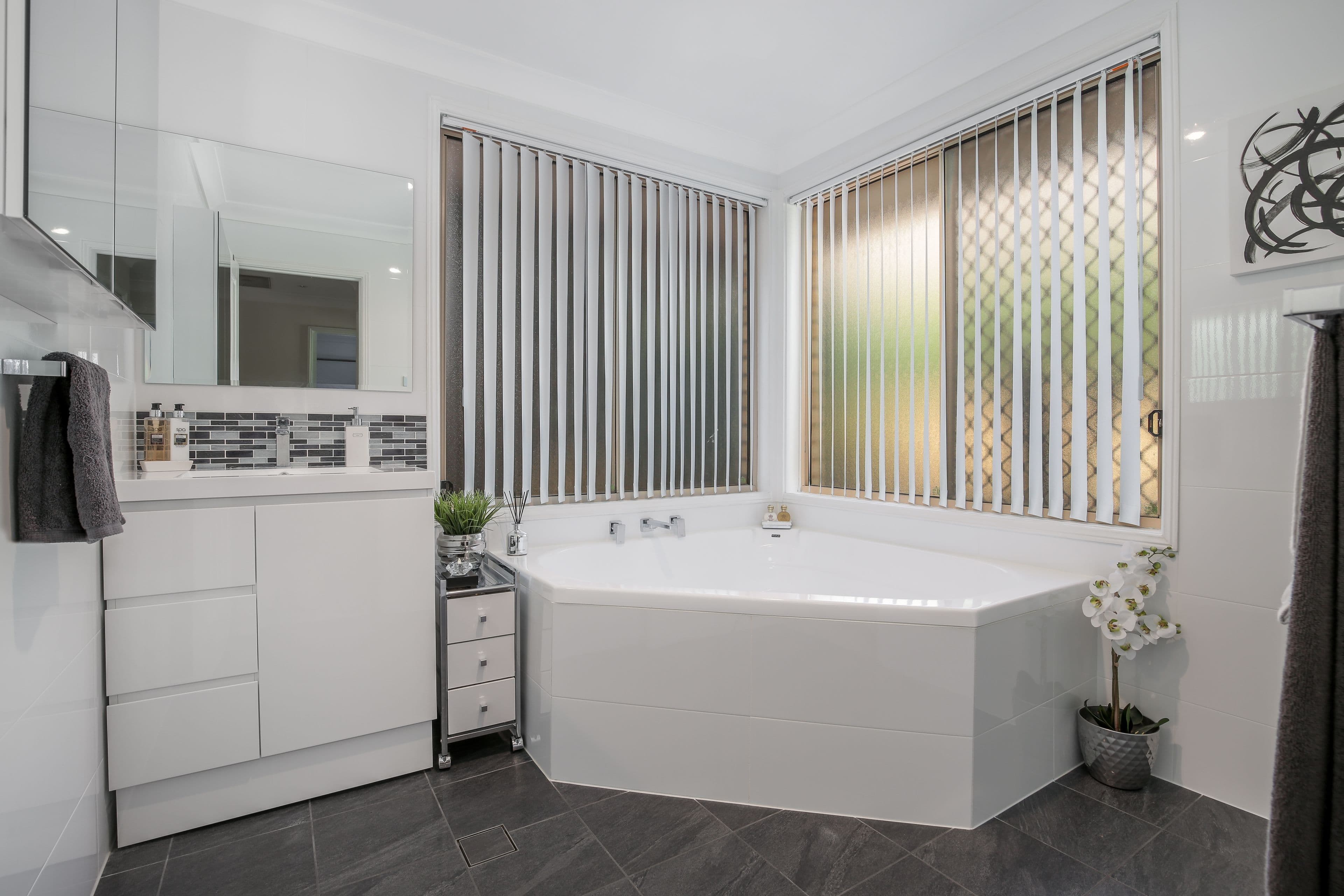 19 Myee Crescent, Baulkham Hills - Thumbnail 7