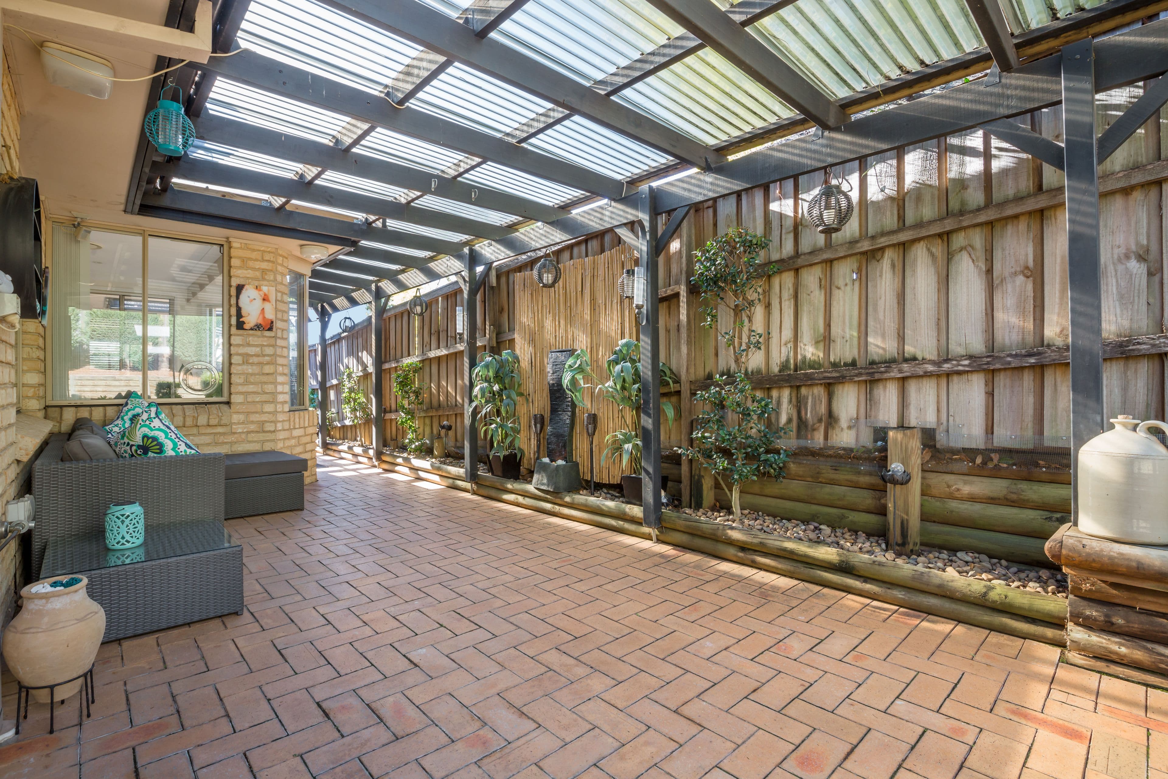 19 Myee Crescent, Baulkham Hills - Thumbnail 8
