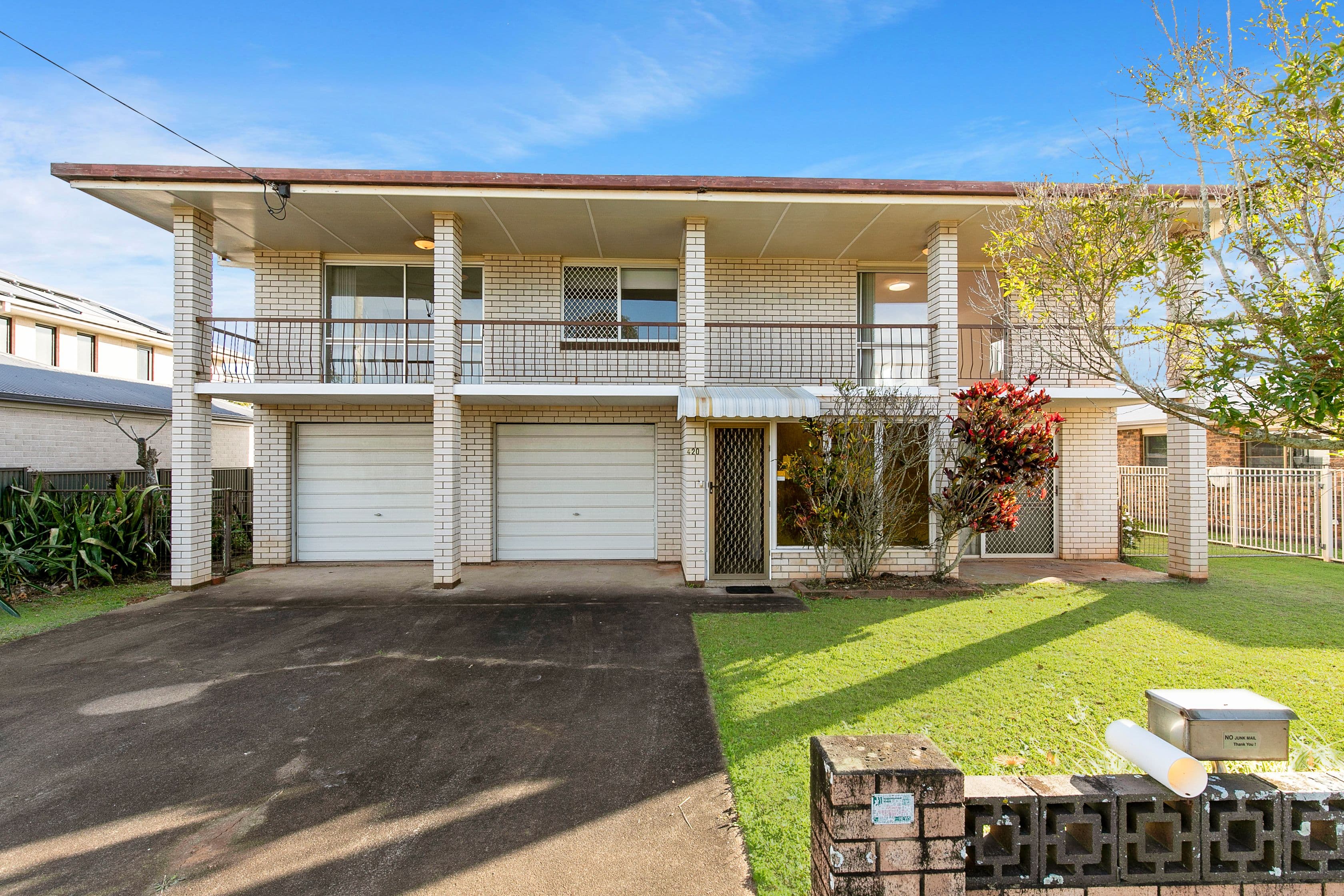 420 Main Road, Wellington Point QLD 4160, Wellington Point - Image 1