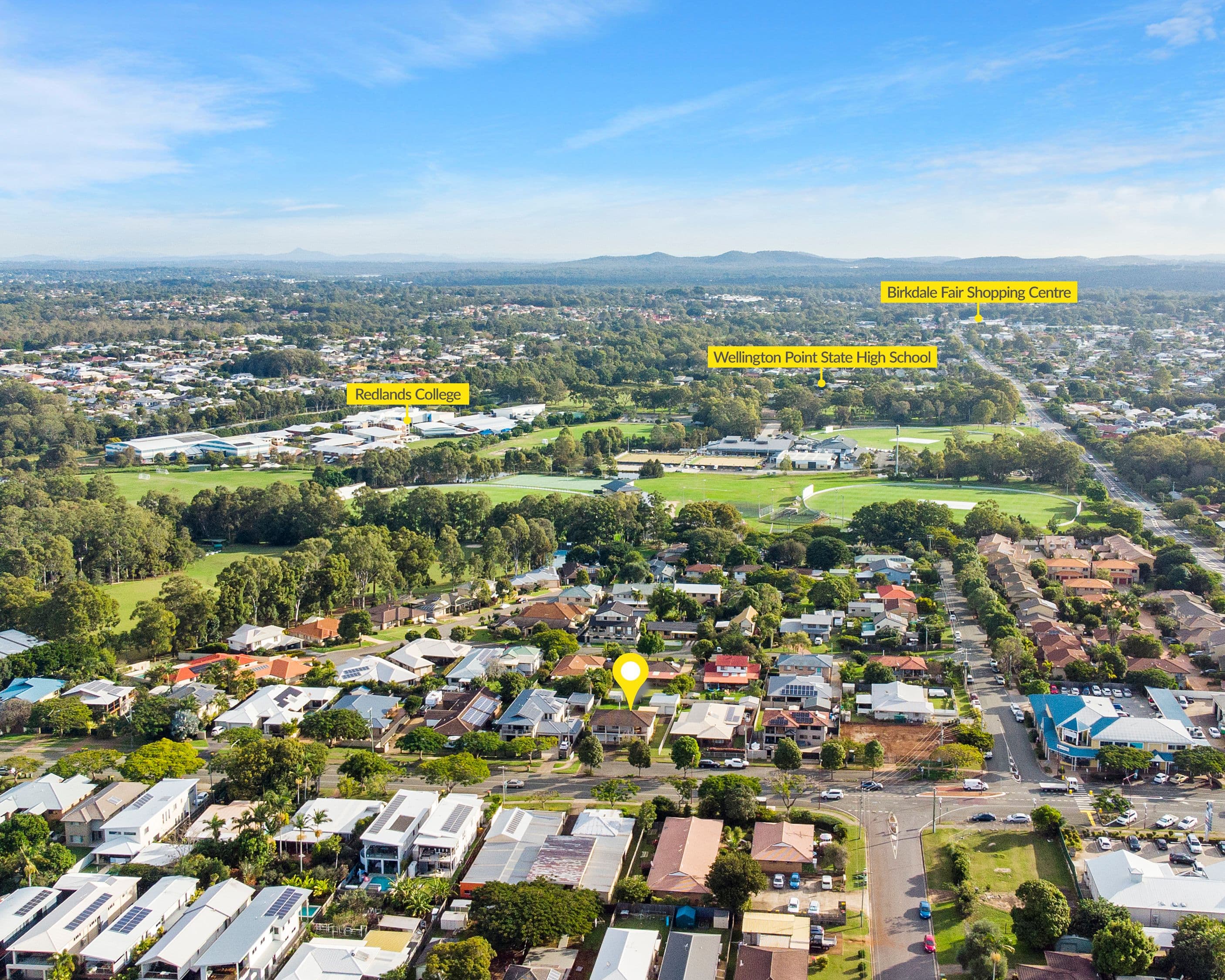 420 Main Road, Wellington Point QLD 4160, Wellington Point - Thumbnail 2
