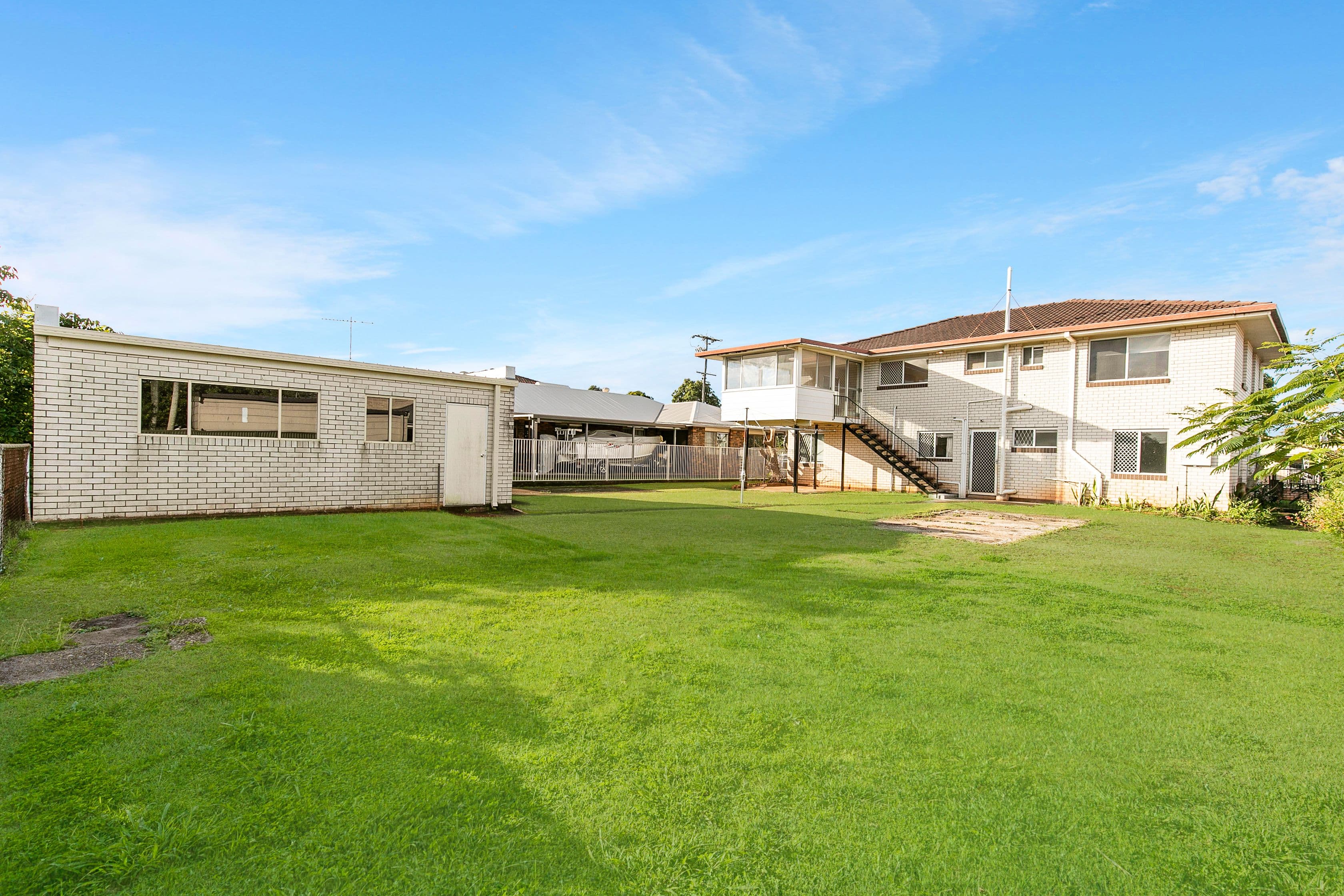 420 Main Road, Wellington Point QLD 4160, Wellington Point - Thumbnail 3