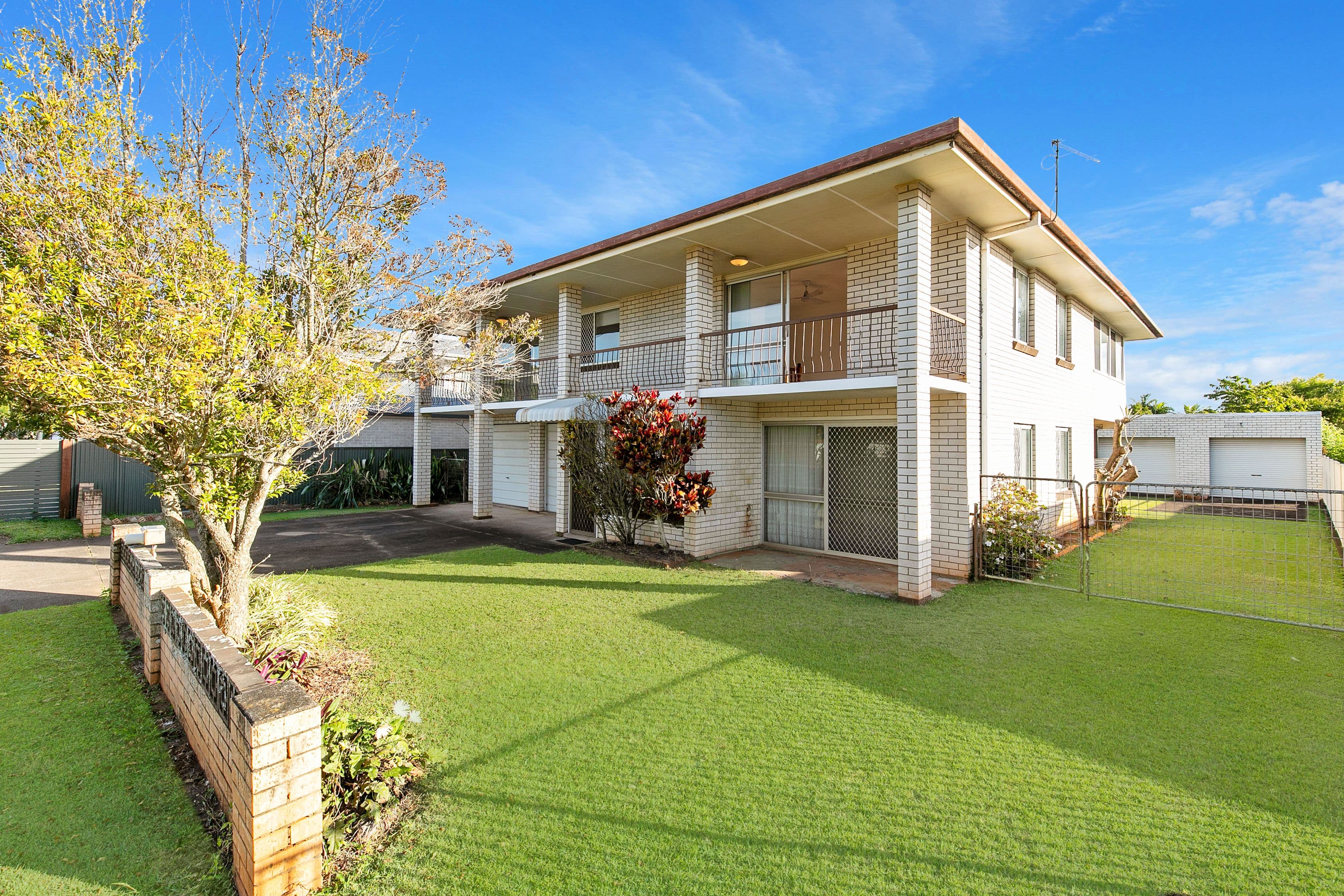 420 Main Road, Wellington Point QLD 4160, Wellington Point - Thumbnail 4