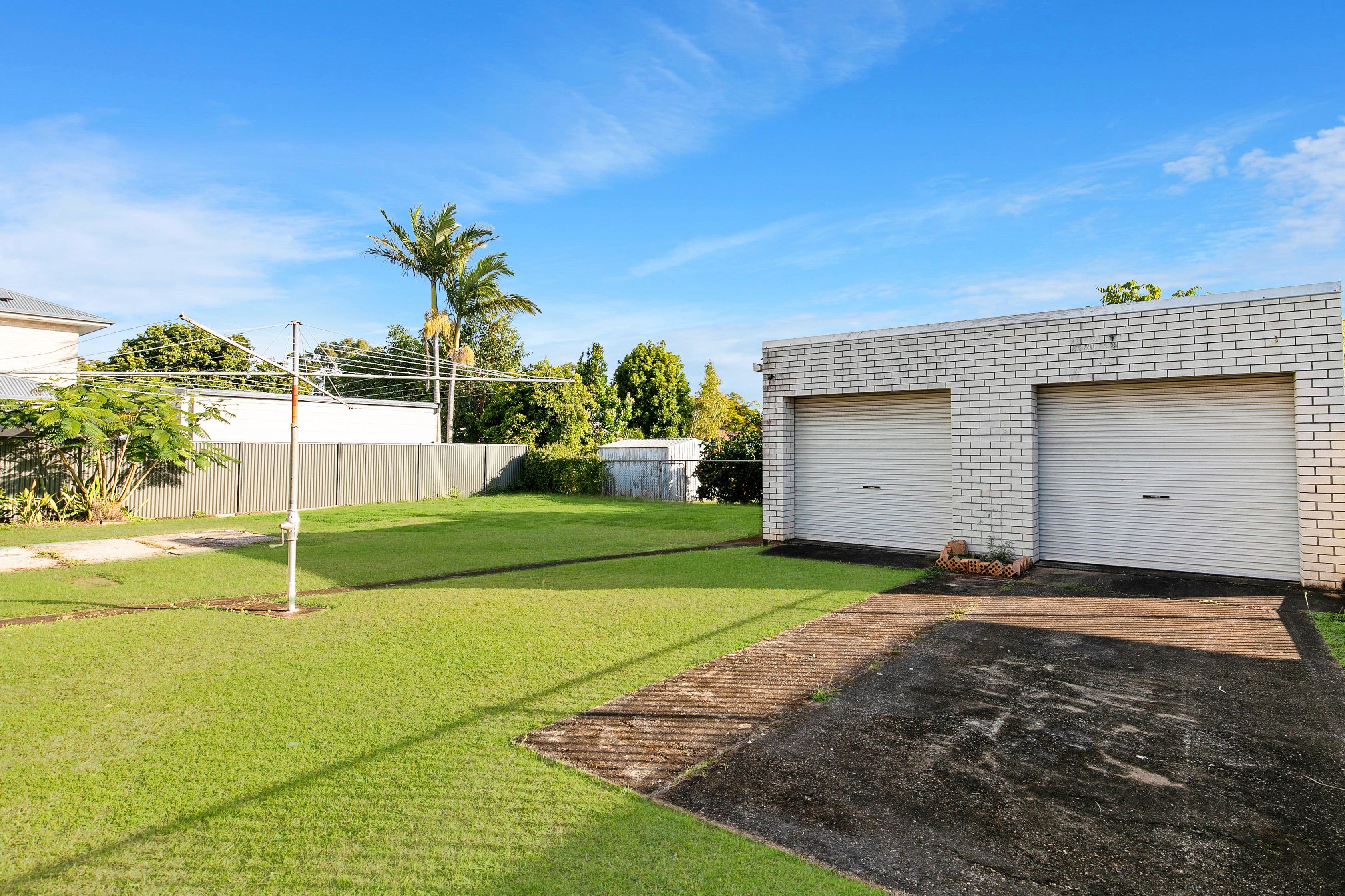 420 Main Road, Wellington Point QLD 4160, Wellington Point - Thumbnail 5