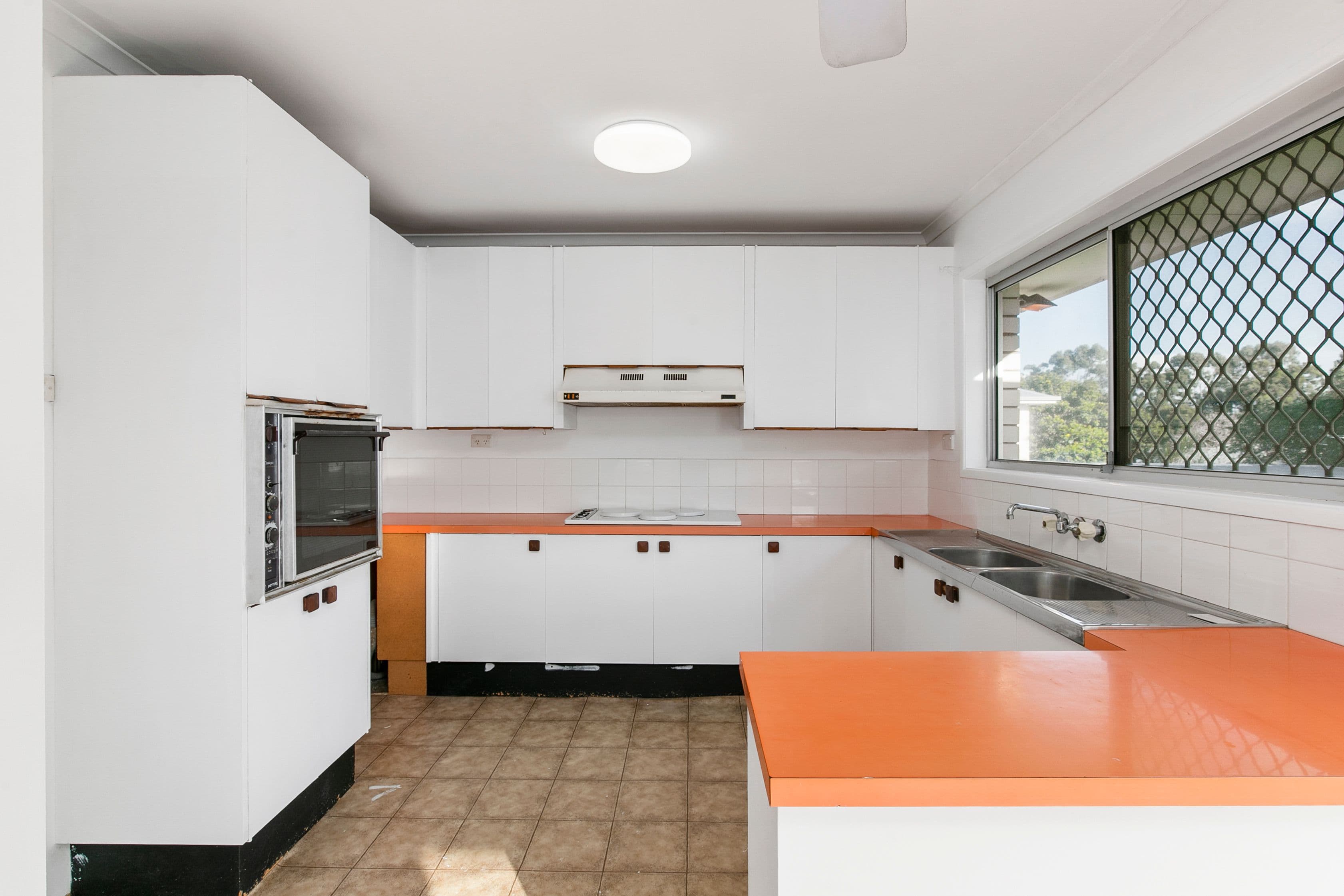 420 Main Road, Wellington Point QLD 4160, Wellington Point - Thumbnail 6