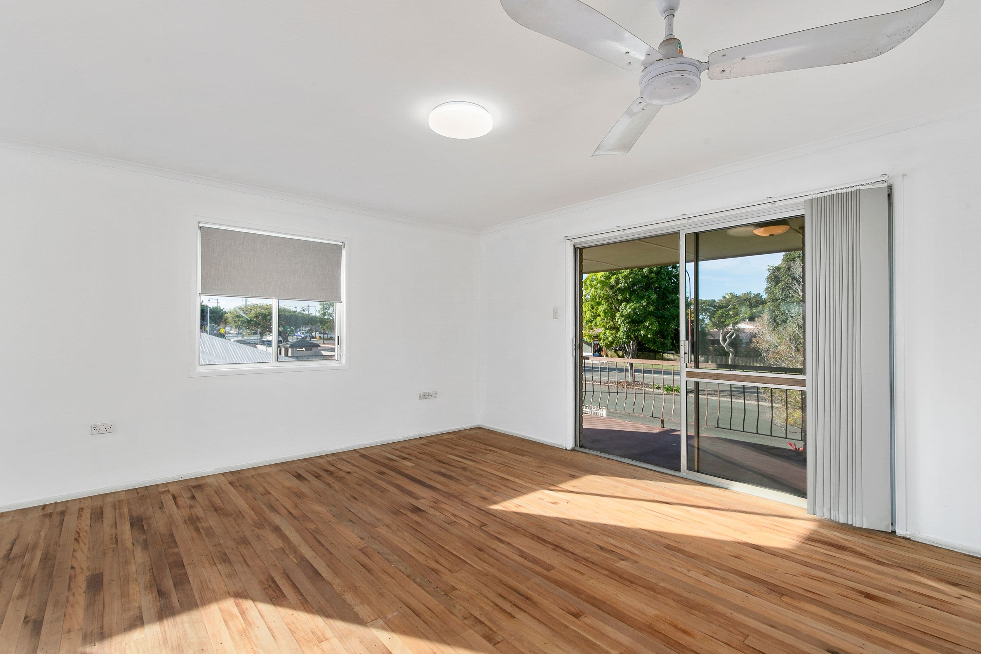 420 Main Road, Wellington Point QLD 4160, Wellington Point - Thumbnail 7