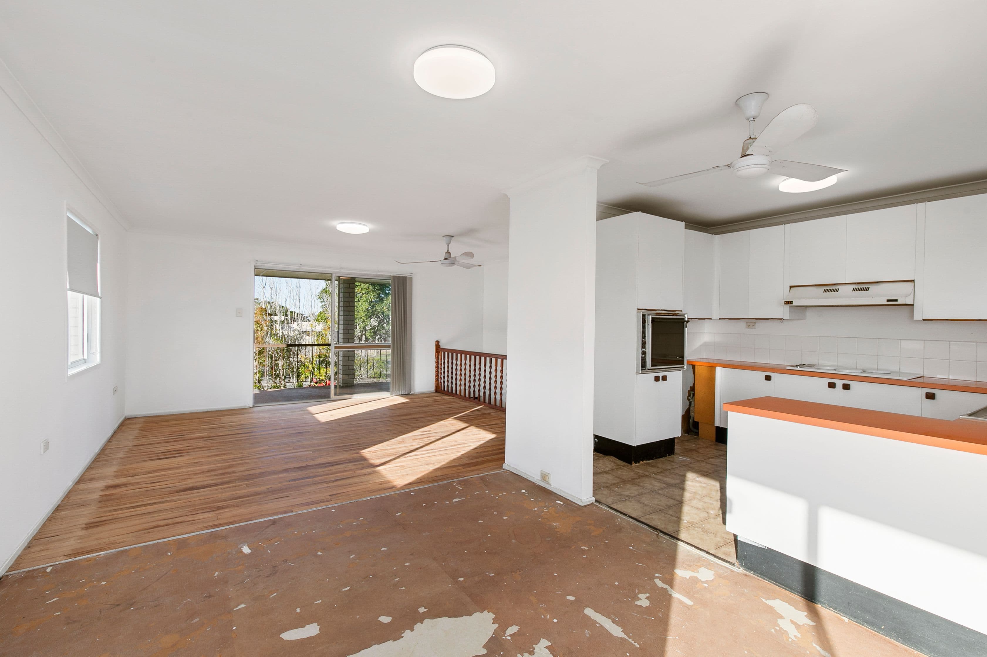 420 Main Road, Wellington Point QLD 4160, Wellington Point - Thumbnail 8