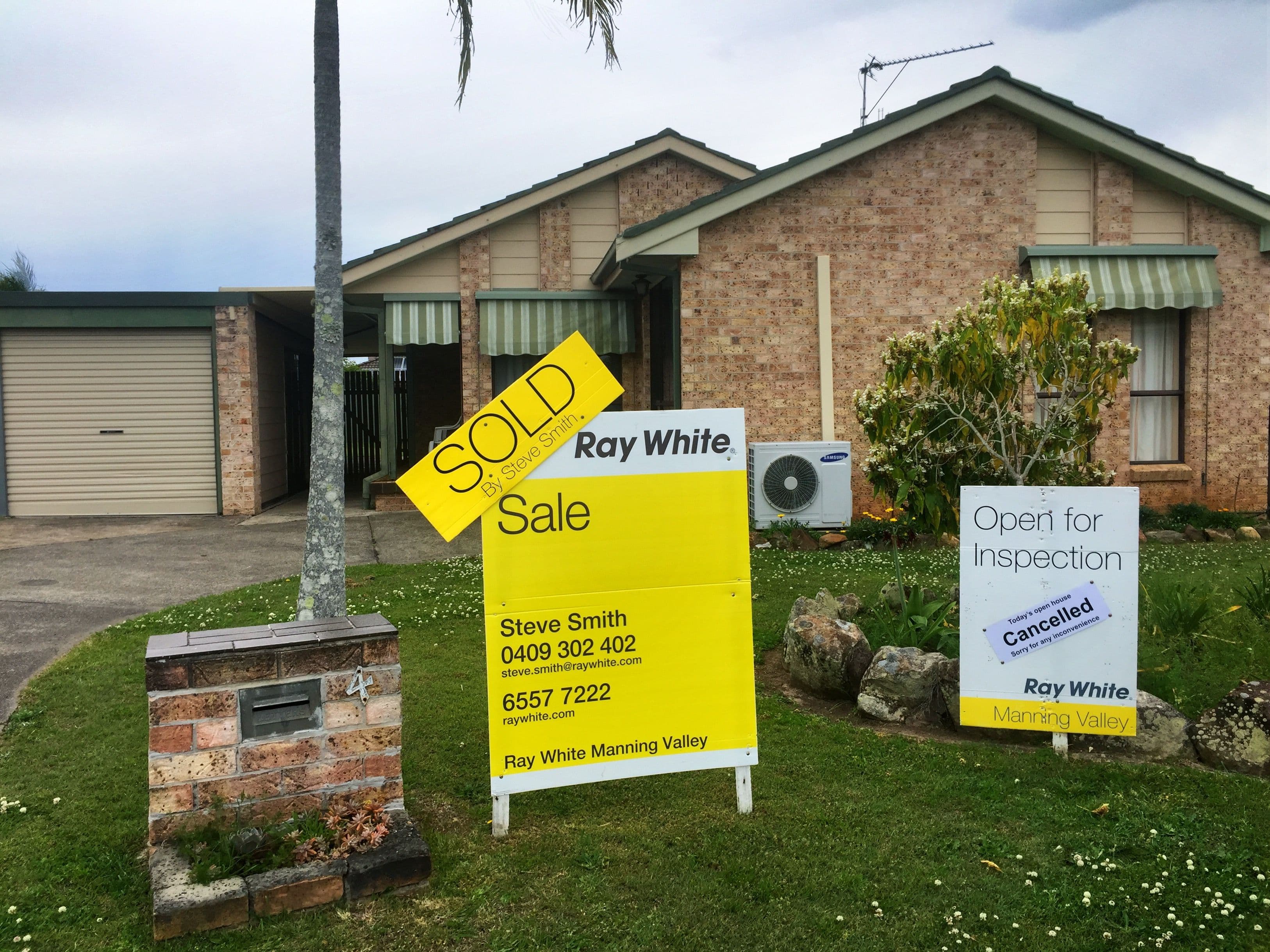 11 Kentia Close, Taree - Image 1