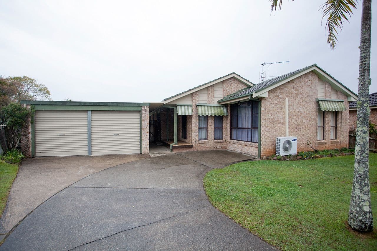11 Kentia Close, Taree - Thumbnail 2