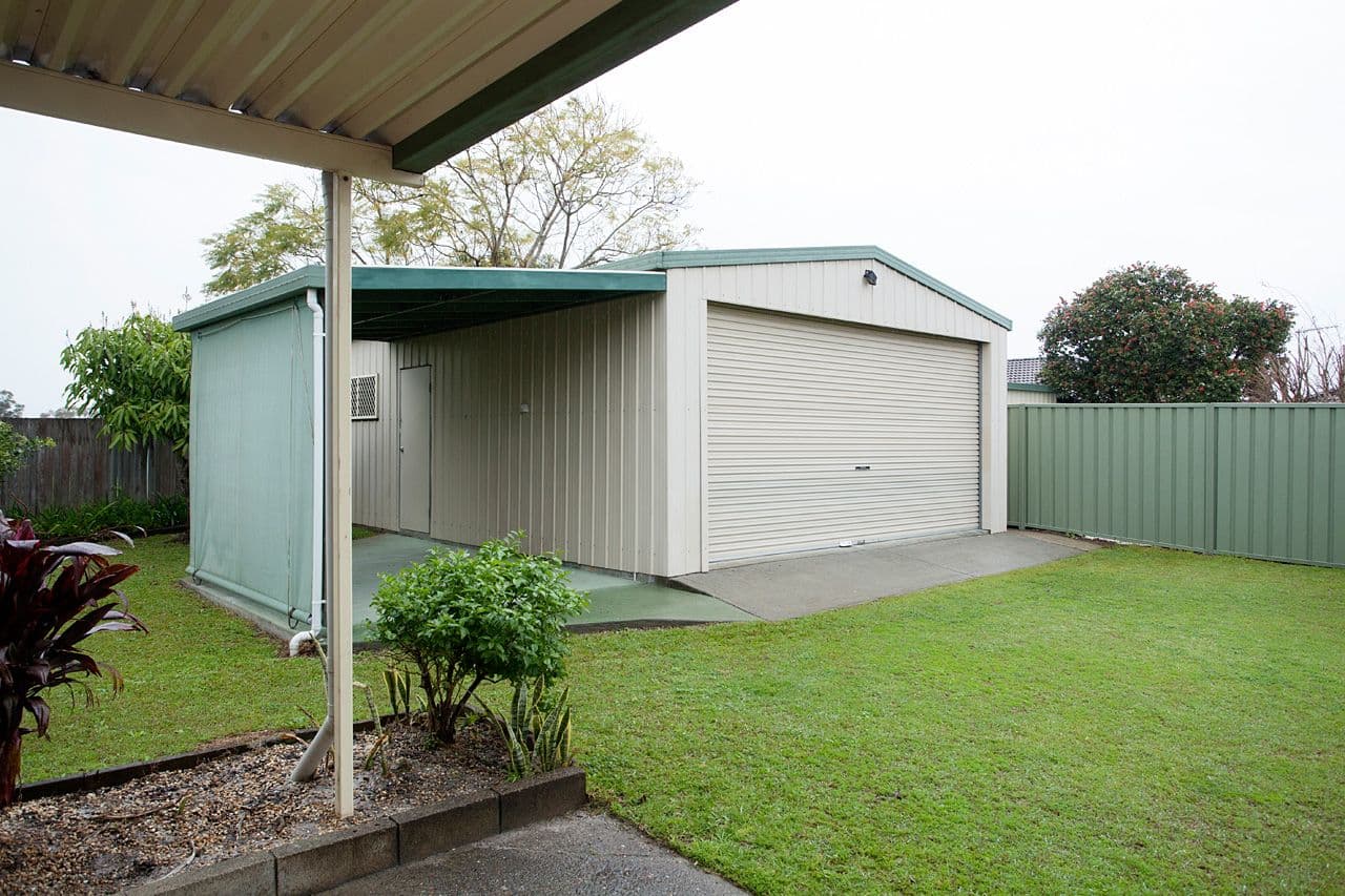 11 Kentia Close, Taree - Thumbnail 3