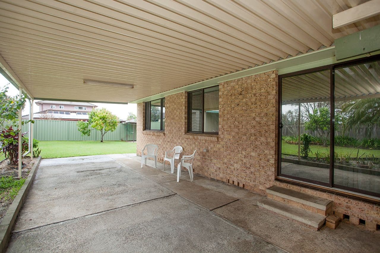 11 Kentia Close, Taree - Thumbnail 4