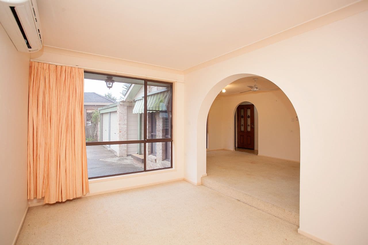 11 Kentia Close, Taree - Thumbnail 5