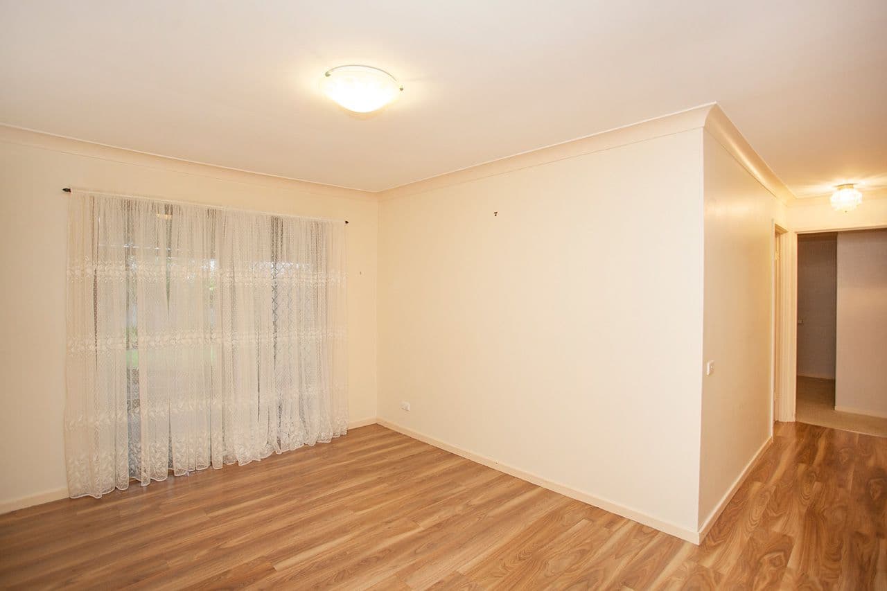 11 Kentia Close, Taree - Thumbnail 6