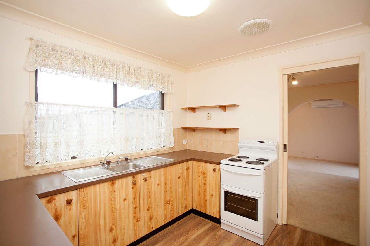 11 Kentia Close, Taree - Thumbnail 7