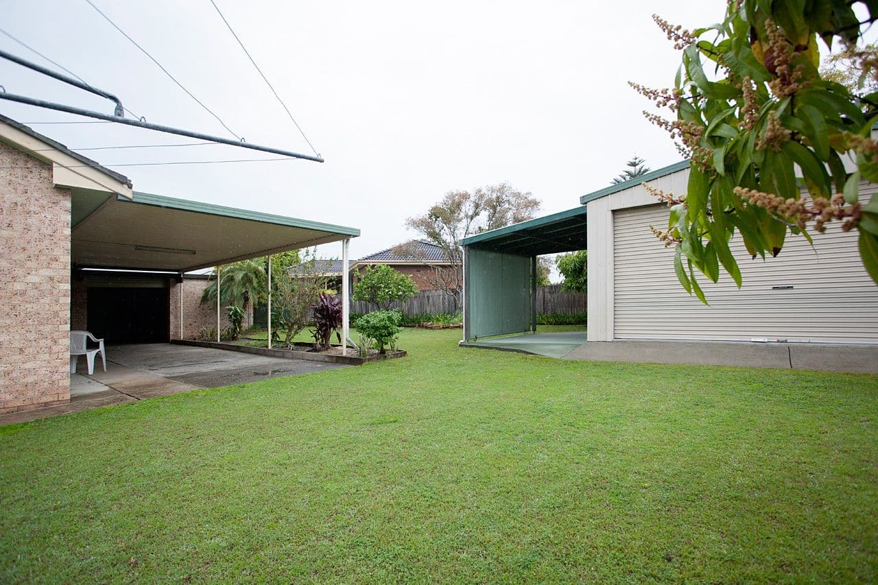 11 Kentia Close, Taree - Thumbnail 8