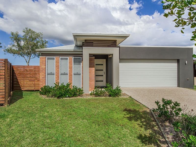 87 Brookside Circuit, Ormeau QLD 4208, Ormeau - Image 1