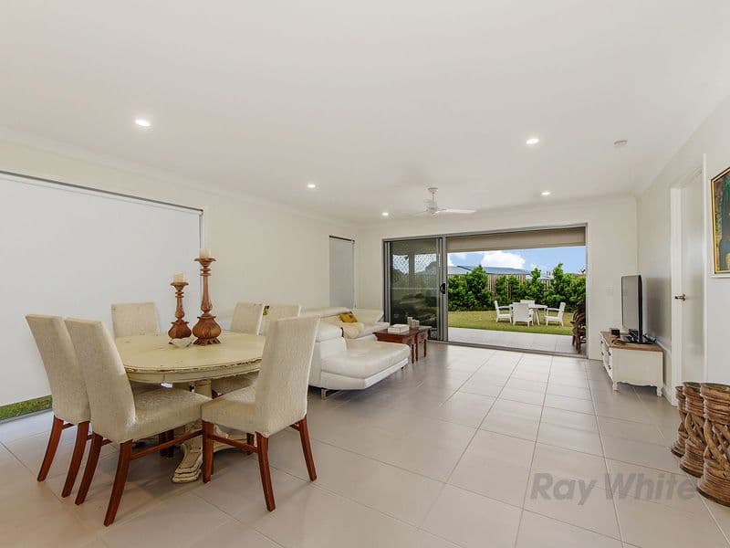 87 Brookside Circuit, Ormeau QLD 4208, Ormeau - Thumbnail 2