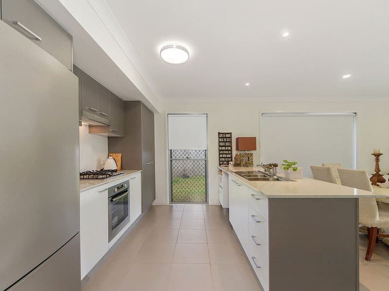 87 Brookside Circuit, Ormeau QLD 4208, Ormeau - Thumbnail 3