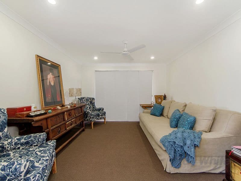 87 Brookside Circuit, Ormeau QLD 4208, Ormeau - Thumbnail 4