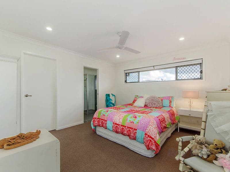 87 Brookside Circuit, Ormeau QLD 4208, Ormeau - Thumbnail 5