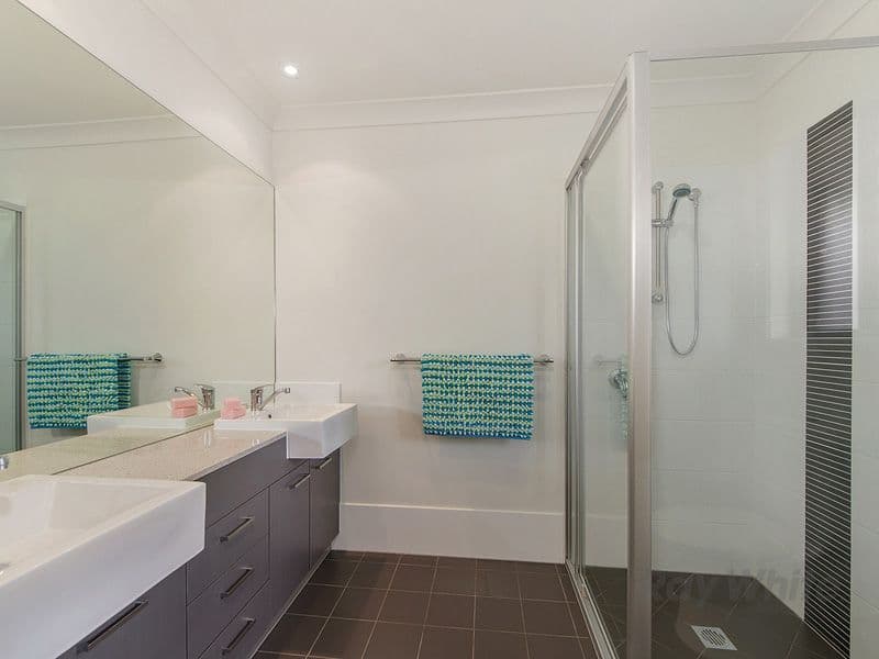 87 Brookside Circuit, Ormeau QLD 4208, Ormeau - Thumbnail 6