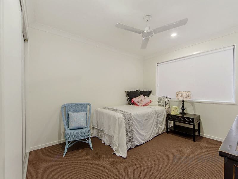 87 Brookside Circuit, Ormeau QLD 4208, Ormeau - Thumbnail 7