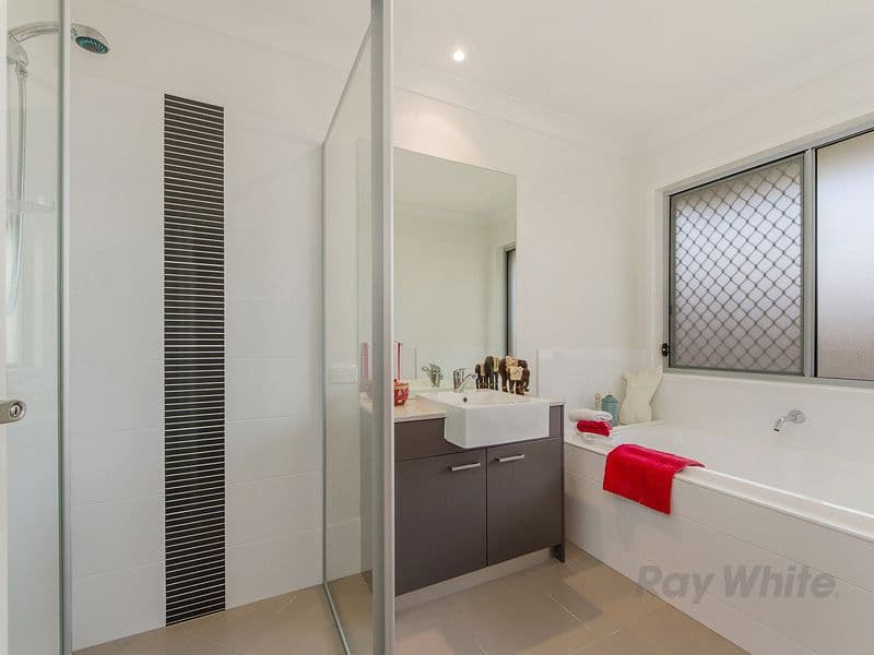 87 Brookside Circuit, Ormeau QLD 4208, Ormeau - Thumbnail 8