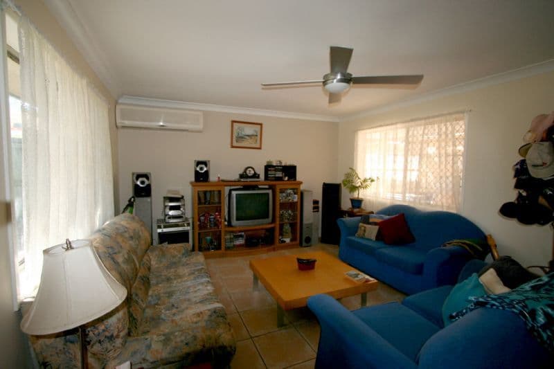 207 Wondall Road, WYNNUM WEST QLD 4178, Wynnum West - Thumbnail 6